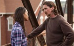 Out of the Furnace