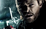 Gledali smo: Thor