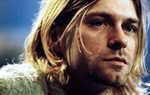 Kurt Cobain dobiva most i park imenovan njemu u čast?