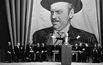 OFCS Top lista 100 najboljih filmova ikada napravljenih
