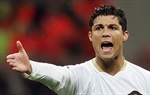 Mama kaže: Hoću unuka! - Ronaldo si kupi sina...