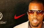 Kanye West postao redatelj
