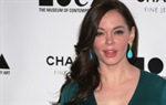 Rose McGowan: Transvestiti su me odgojili 