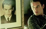 Gattaca