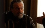 VIDEO: Robert De Niro i Michelle Pfeiffer su 