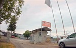 Tvornica je naša!