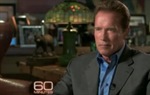 Schwarzenegger: Izvanbračna afera je nagluplja stvar koju sam napravio