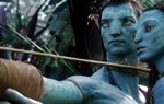 "Avatar" je na dobrom putu da potopi "Titanica"
