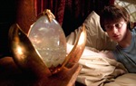 Harry Potter i plameni pehar