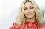 Madonna dijeli bračne savjete u reality showu