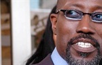 Wesley Snipes zbog utaje poreza ide u zatvor na 3 godine