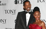 Nakon 13 godina braka razvode se Will i Jada Smith