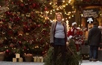 Drugo stanje Bridget Jones