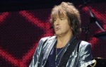 Bon Jovi bez Richieja Sambore na zagrebačkom koncertu?