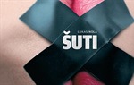 Šuti