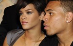 Chris Brown uoči Grammyja prebio Rihannu?!
