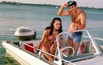 James Bond: Operacija Grom
