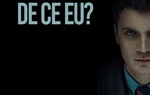 Jedan protiv svih