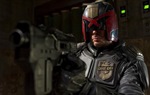 Dredd 