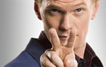 Barney ponovno voditelj nagrade ''Tony''