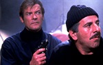 James Bond 007: Samo za tvoje oči