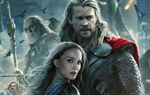 Još jedan rekord za Disney i Marvel!
