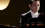 VIDEO: Elijah Wood u trileru 