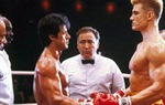 Rocky 4