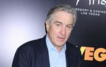 Robert De Niro: Nemam problema sa starenjem!
