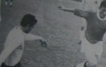 Generacija 1967