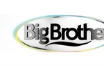 Big Brother se vraća na RTL