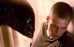 Film prethodnik "Alienu" zove se "Prometheus", kaž