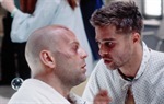 Velike pandemije na filmu – top 5