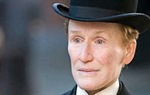 Albert Nobbs