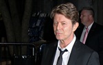 VIDEO: Bowie snimio pjesmu nakon 10 godina pauze!