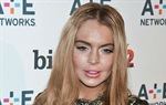 Lindsay Lohan u filmu 