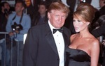 Vizionar Donald Trump postaje novi američki predsjednik?