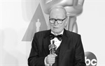 Preminuo Ennio Morricone