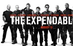 Nastavak filma 'The Expendables' stiže u kina već sljedećeg lj