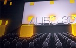 Budućnost zvuka: U CineStaru predstavljen AURO 3D!