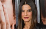 Sandra Bullock puno opreznija u odabiru svojih uloga