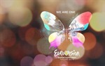 Finale Eurosonga!