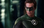 Pogledajte čak četiri minute iz filma "Green Lantern"