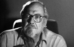 Filmska kritika: Altman