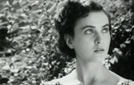 Vesna