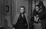 Therese Raquin