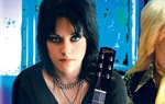 Gledali smo: The Runaways