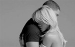Rihanna i Drake - poslovna suradnja ili prava ljubav?