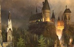 Video: U lipnju se otvara gigantski Harry Potter park