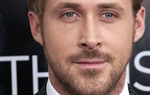Ryan Gosling: Štrikanje je moja velika strast!